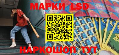 MDMA Premium VHQ Краснокаменск