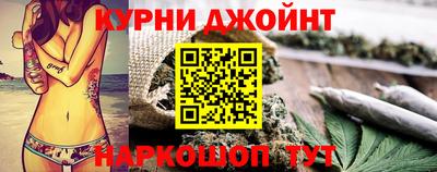 MDMA Premium VHQ Краснокаменск