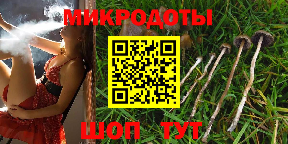Псилоцибиновые грибы ЛСД  Галлюциногенные грибы MAGIC MUSHROOMS  Вход с VPN  Жуковский 